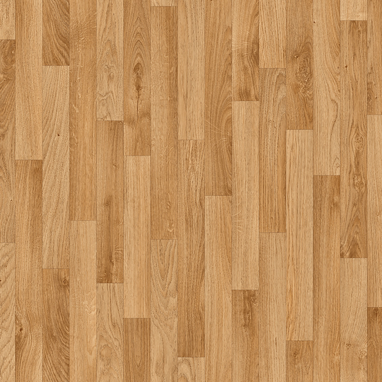 Vinylgolv Tarkett Texstyle Classical Oak Natural