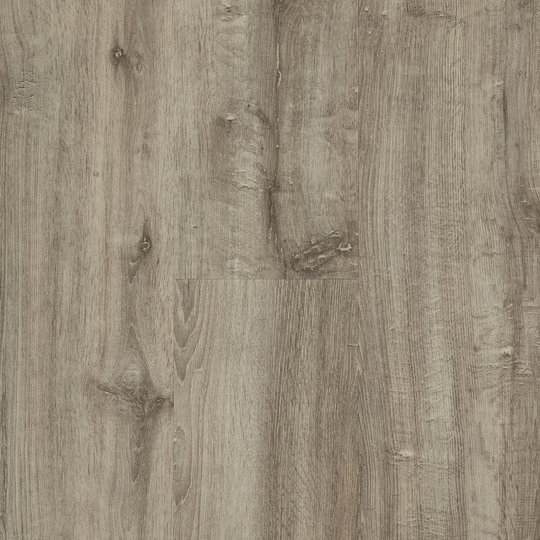 Vinylgolv BerryAlloc Pure Click 55 Lime Oak 979M