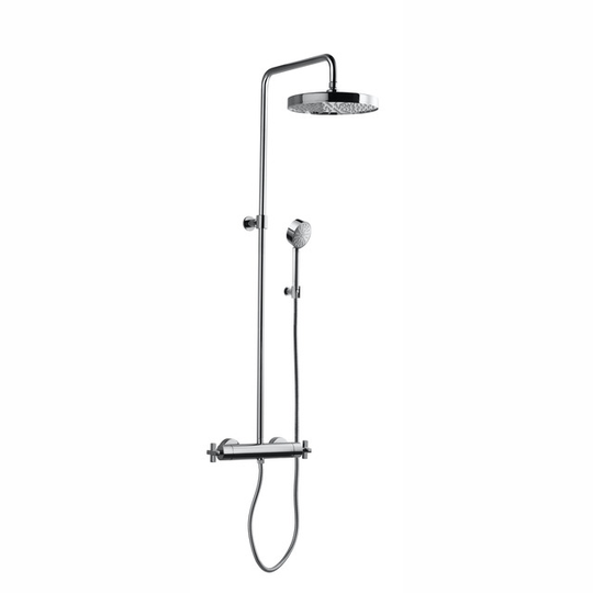 TAKDUSCH TAP7200-150 | Beijerbygg Byggmaterial