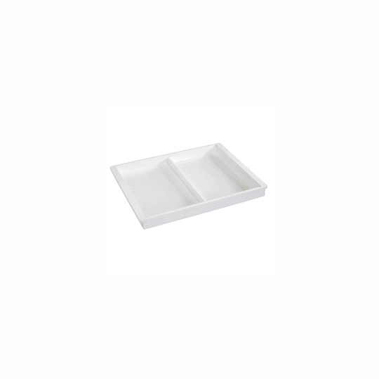 ACCESSOARBRICKA VIT | Beijerbygg Byggmaterial