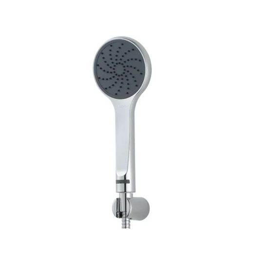 Mora Handdusch Cera S5