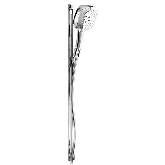 Duschset Hansgrohe PuraVida 150 3jet