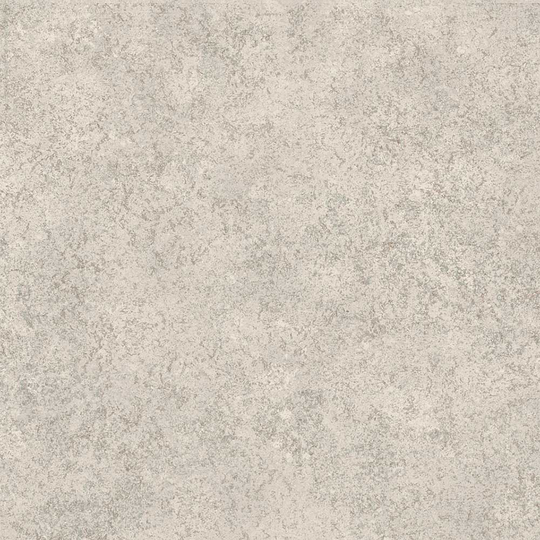 Vinylgolv Tarkett Texstyle Catera Middle Grey 2000 mm