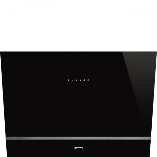 SMEG - KV28N - FRI hemleverans