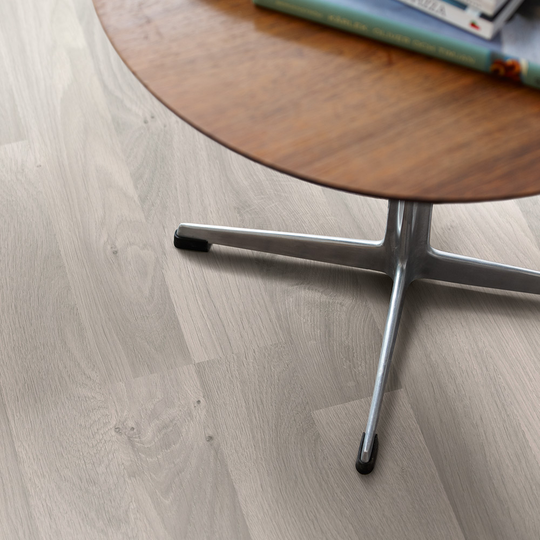 Laminatgolv Pergo Perstorp Nordic Grey Oak 2-Stav