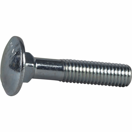 SKRUV MVBF D603 FZB M8X40MM | Beijerbygg Byggmaterial