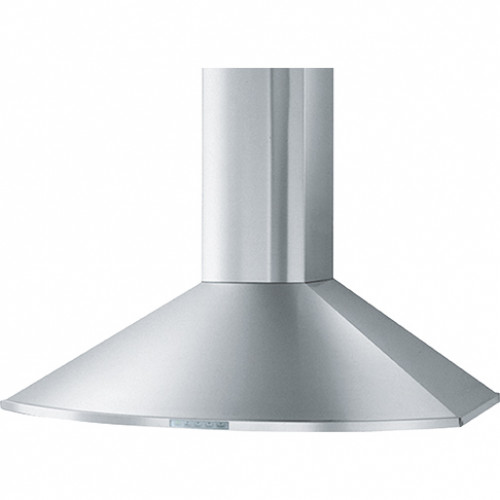 Franke - Tender 725 90cm RF - FRI frakt