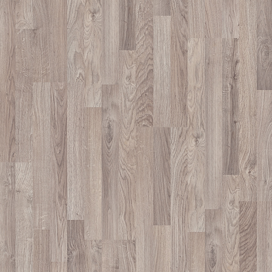 Laminatgolv Pergo Perstorp Pro Grey Oak 3-Stav