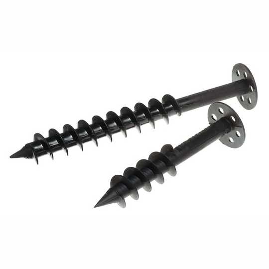 FIXERINGSSKRUV FIX-SD 130 | Beijerbygg Byggmaterial