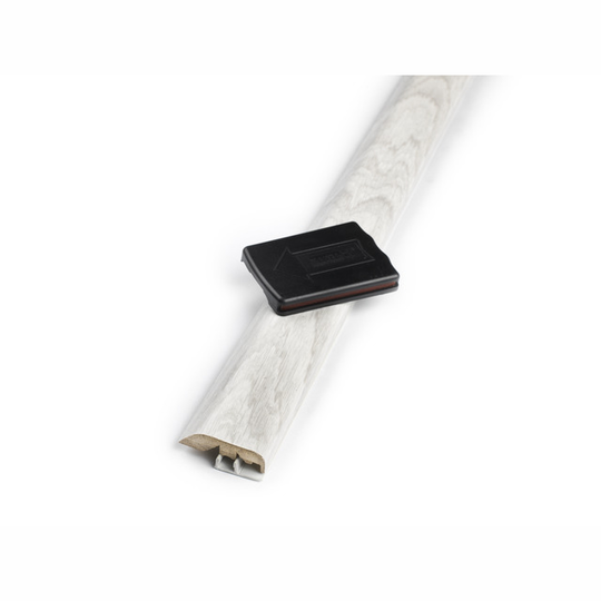 GOLVLIST 5-I-1 F LAMINAT 01807 | Beijerbygg Byggmaterial