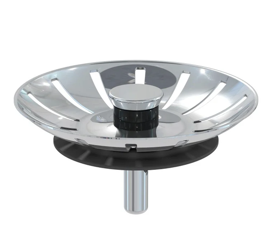 Decosteel Korgventil Smartloc Universal 3100174