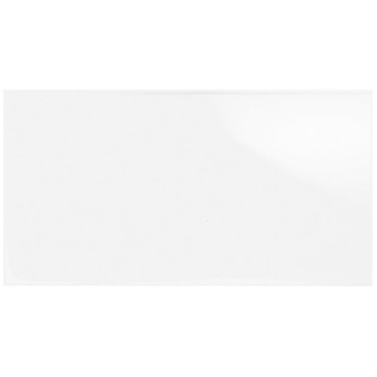 KAKEL COLOR ONE VIT BLANK | Beijerbygg Byggmaterial