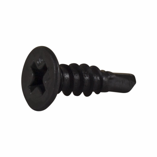 MONTAGESKRUV 4,2X14 BORRSP 500ST/FRP FOS | Beijerbygg Byggmaterial