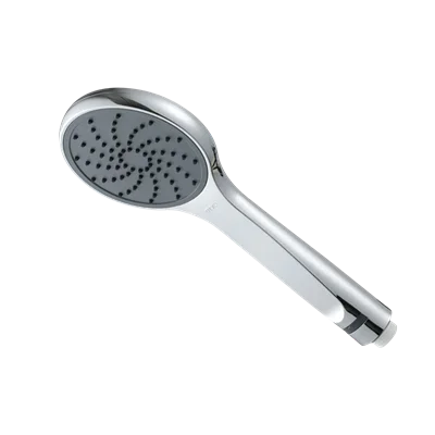 Mora Armatur 130370 Handdusch