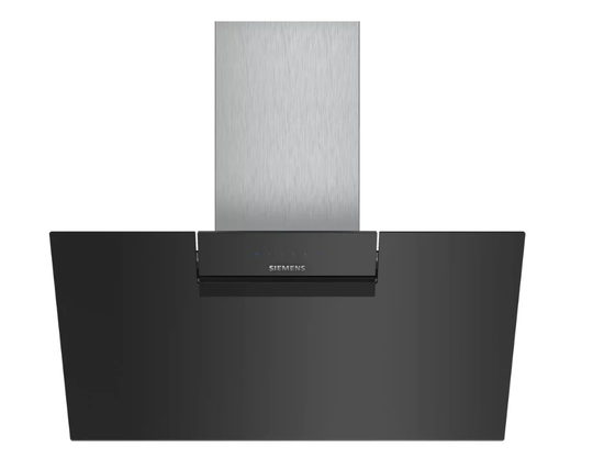 Siemens Köksfläkt LC87KEM60
