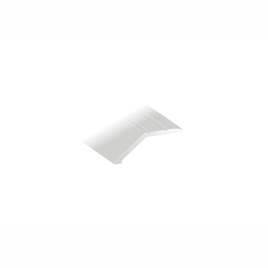 NIVÅLIST STND SILVER 1000X45 | Beijerbygg Byggmaterial