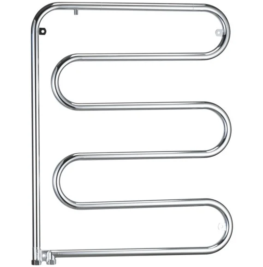 Handdukstork 105 W