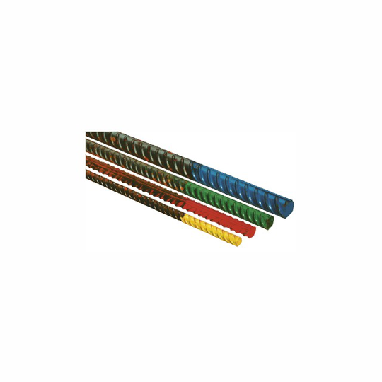 ARMERINGSSTÅL B500BT 16MM 6M | Beijerbygg Byggmaterial