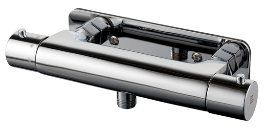 Tapwell Duschblandare Stick SK NEW 168-160