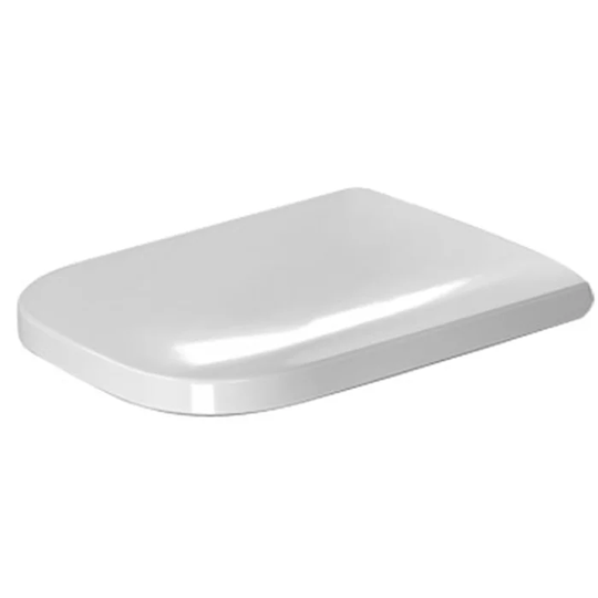 Duravit WC-sits Happy D.2 0064590000