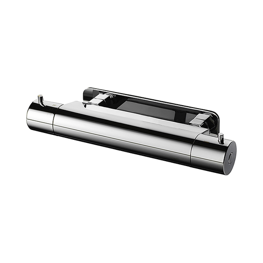 Duschblandare Tapwell Evo EVM168-160 160 cc