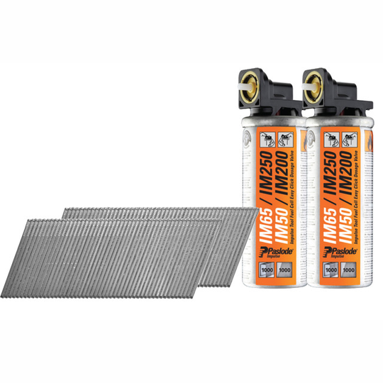 DYCKERT AF16 2 GAS EFZ 45X1,6 | Beijerbygg Byggmaterial