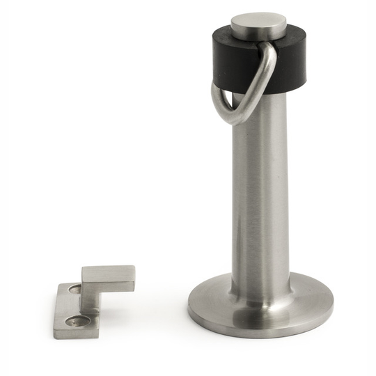 DÖRRHÅLLARE 393 RFR-CL 100MM | Beijerbygg Byggmaterial