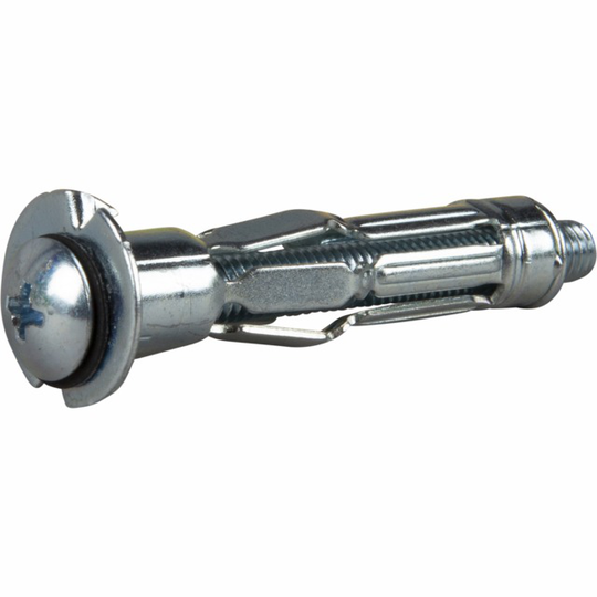 METALLEXPANDER SAM 6E 3-16 | Beijerbygg Byggmaterial