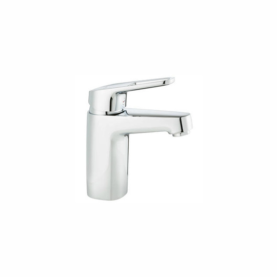 TVÄTTSTÄLLSBLANDARE 8350-0000 | Beijerbygg Byggmaterial