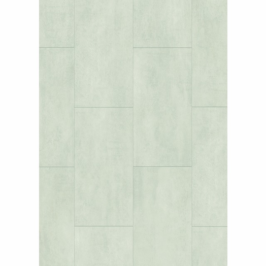 VINYLGOLV BETONG LJUS | Beijerbygg Byggmaterial
