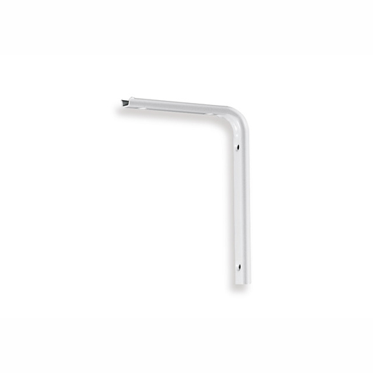 KONSOL SIMON VIT 150X200MM | Beijerbygg Byggmaterial