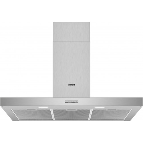 Siemens - LC94BBC50 - FRI frakt
