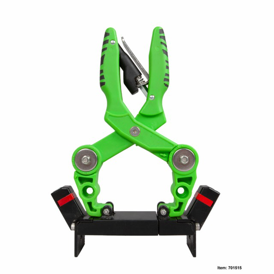 MONTERINGSVERKTYG HDS 3-6MM 1 | Beijerbygg Byggmaterial