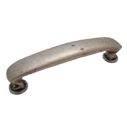 Linfalk Handtag old silver 2588-96-03
