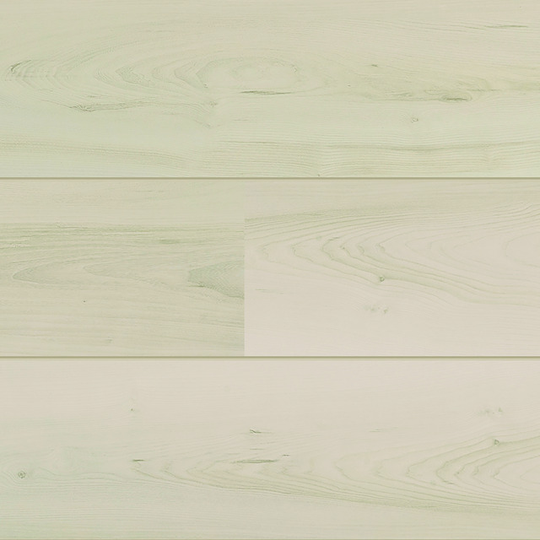 LAMINATGOLV WHITE LILY ELM | Beijerbygg Byggmaterial