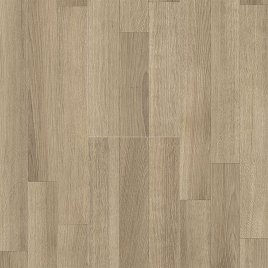 Laminatgolv Original Classic Oak 3-Stav