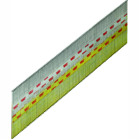 DYCKERT DA EFZ SENCOTE | Beijerbygg Byggmaterial