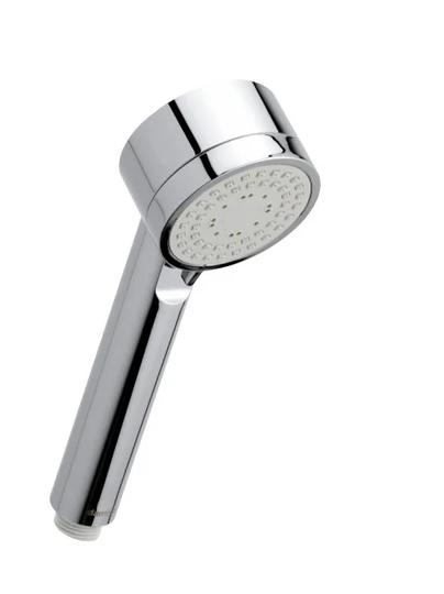 Damixa Handdusch Kudos Mini 765540000