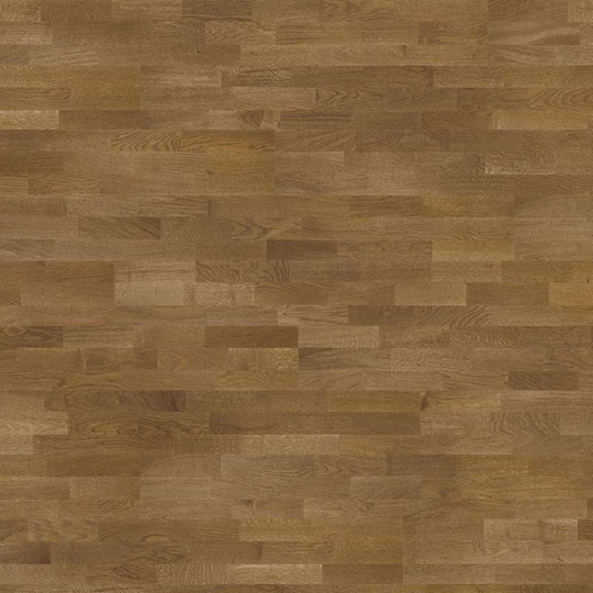 EK SHADE 14MM PRALINE 194-3 | Beijerbygg Byggmaterial