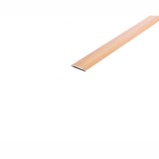 SKARVLIST 38MM EKFOLIE | Beijerbygg Byggmaterial