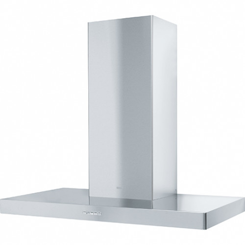 Franke - Stil All 784-10 90cm RF Lägenhet - FRI hemleverans