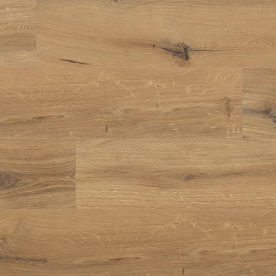 Laminatgolv BerryAlloc Ocean 8 V4 Gyant Natur 1-Stav