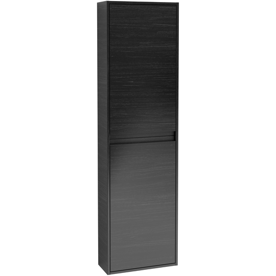 Högskåp Villeroy & Boch Antheus med Två Dörrar 480 mm