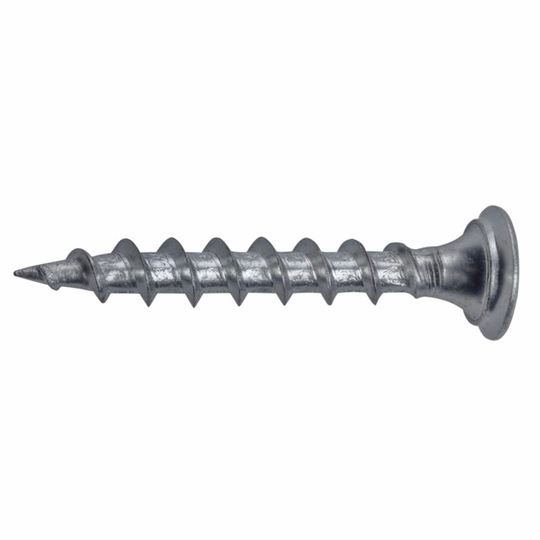 GIPSSKRUV TRÄ 3,9X30 3000ST | Beijerbygg Byggmaterial