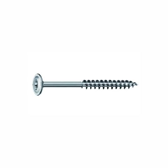 SKRUV SPAX 100 | Beijerbygg Byggmaterial
