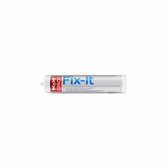 HUSHÅLLSLIM 3876 FIX-IT | Beijerbygg Byggmaterial