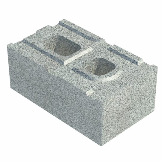 LECA BLOCK HÖRN 300X198X498 10ST/M2 | Beijerbygg Byggmaterial