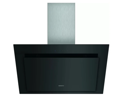 Siemens Köksfläkt LC87KGM60