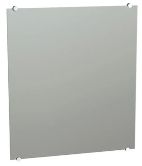 Ballingslöv Spegel Mono 80