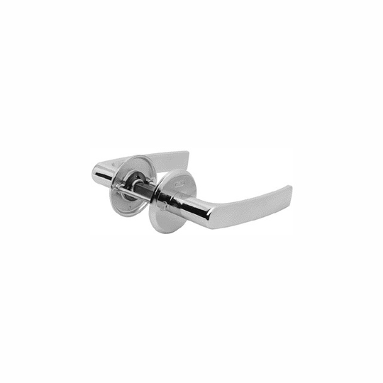 DÖRRHANDTAG 5614 TOALETT | Beijerbygg Byggmaterial